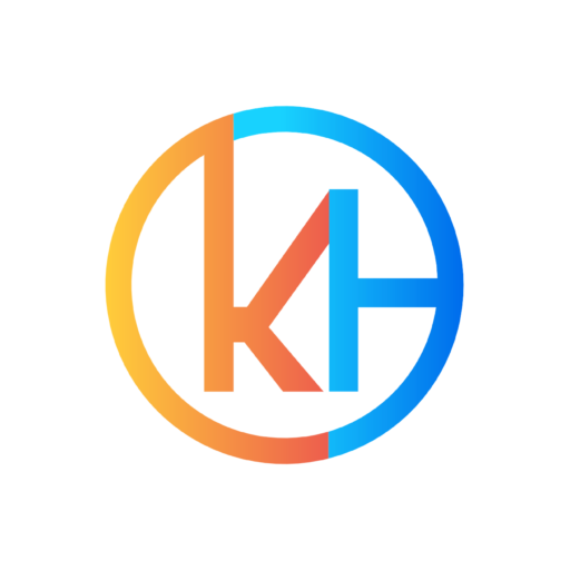 cropped-kh-logo-1