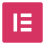 elementor-1 elementor-1