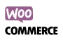 png-clipart-woocommerce-computer-icons-wordpress-logo-wordpress-purple-web-design-1-qaanqxco03ompuicg5ifodo5z6tmpa8akk3xykqva0-removebg-preview png-clipart-woocommerce-computer-icons-wordpress-logo-wordpress-purple-web-design-1-qaanqxco03ompuicg5ifodo5z6tmpa8akk3xykqva0-removebg-preview