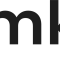 zamkey-logo-2048×492 zamkey-logo-2048x492
